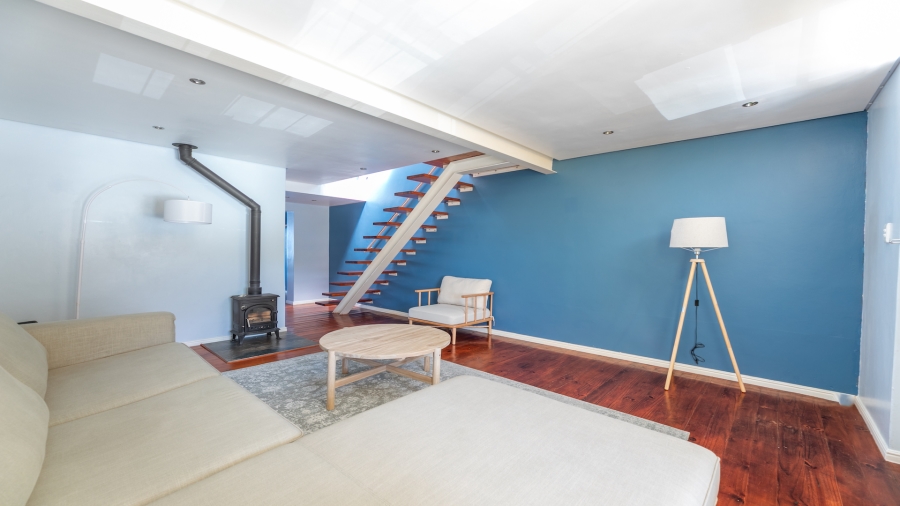 3 Bedroom Property for Sale in Bo Kaap Western Cape